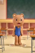 画像4: Mini Memory 『増田こうすけ劇場 ギャグマンガ日和GO』 クマ吉くん (4)