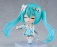 画像4: ねんどろいど 初音ミク 開かれた窓のセカイVer. (4)