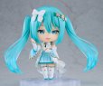 画像3: ねんどろいど 初音ミク 開かれた窓のセカイVer. (3)