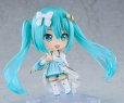 画像5: ねんどろいど 初音ミク 開かれた窓のセカイVer. (5)