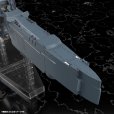 画像20: 『銀河英雄伝説 Die Neue These』 自由惑星同盟軍 戦艦 ヒューベリオン (20)