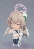画像3: ねんどろいど 『ブルーアーカイブ』 桐藤ナギサ (3)