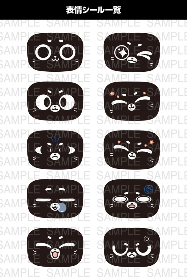 画像12: 『Pudu Robotics』 グランデスケール ベラボット