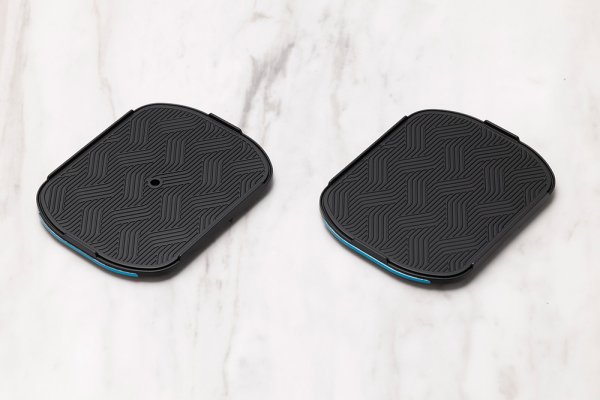 画像11: 『Pudu Robotics』 グランデスケール ベラボット