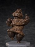 画像6: 【再販】figma 『テーブル美術館-分館-』 遮光器土偶 (6)