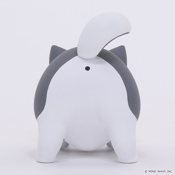 画像6: ブラインドボックスシリーズ しばんばん (6個入り1BOX)