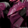画像5: MODEROID 『蒼穹のファフナー THE BEYOND』 ファフナー・マークジーベン改 アズライール (5)