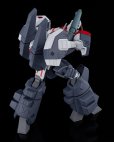 画像5: PLAMAX PX18 1/72 VF-1J アーマードバルキリー (5)