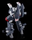 画像9: PLAMAX PX18 1/72 VF-1J アーマードバルキリー (9)