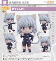 画像1: ねんどろいど 『HUNTER×HUNTER』 ネフェルピトー (1)