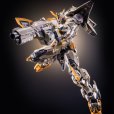 画像12: MOSHOWTOYS MCT-E01 至臻級・神の鞭 合金可動フィギュア (12)