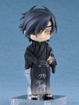 画像4: ねんどろいどどーる おようふくセット 『刀剣乱舞ONLINE』 燭台切光忠 軽装Ver. (4)