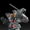 画像5: ACKS No.DN-01 超獣機神ダンクーガ+断空剣オプションパーツセット (5)