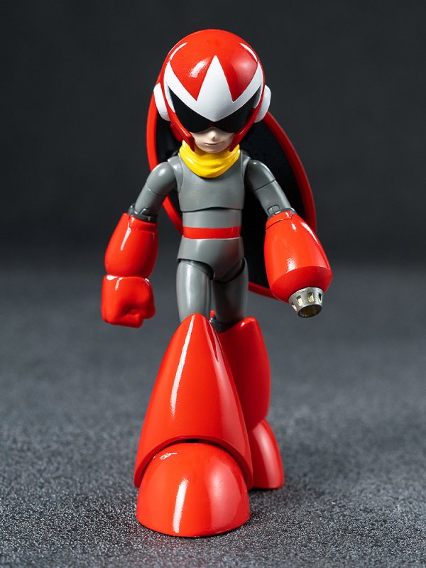 画像6: MDLX ブルース