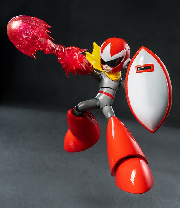 画像10: MDLX ブルース