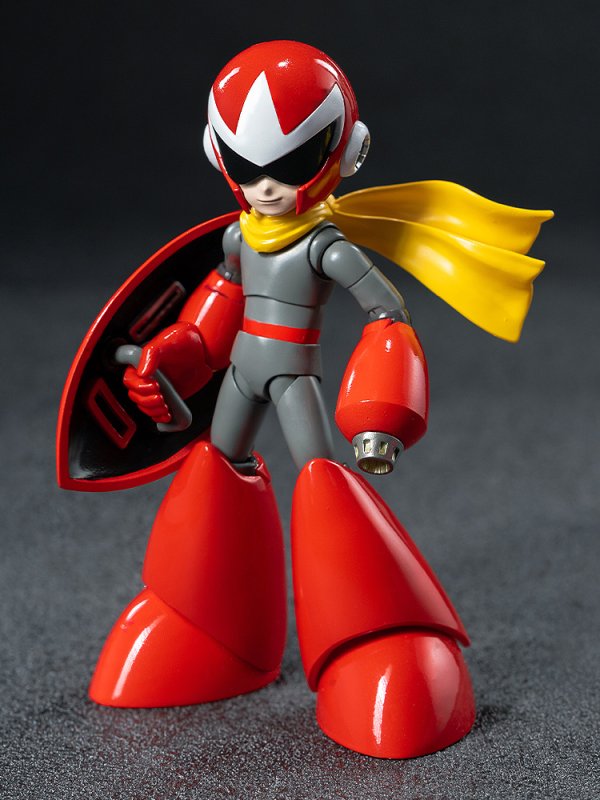 画像3: MDLX ブルース