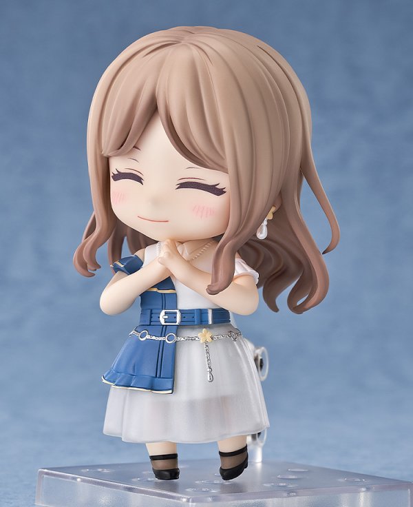 画像3: ねんどろいど 『BanG Dream! 』 長崎そよ