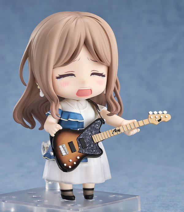 画像4: ねんどろいど 『BanG Dream! 』 長崎そよ