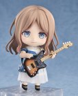 画像2: ねんどろいど 『BanG Dream! 』 長崎そよ (2)