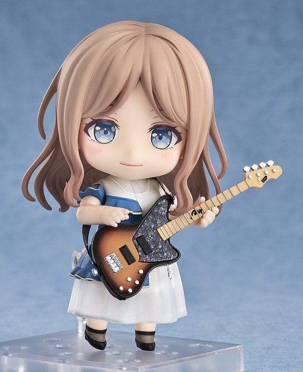 画像2: ねんどろいど 『BanG Dream! 』 長崎そよ