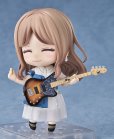 画像6: ねんどろいど 『BanG Dream! 』 長崎そよ (6)