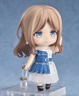 画像5: ねんどろいど 『BanG Dream! 』 長崎そよ (5)