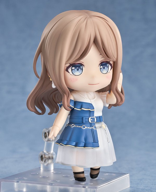 画像5: ねんどろいど 『BanG Dream! 』 長崎そよ