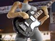画像6: プリプラ フィギュアの遊び エレキベース Vol.1 (6)