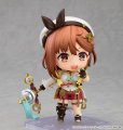 画像6: ねんどろいど 『ライザのアトリエ２ 〜失われた伝承と秘密の妖精〜』 ライザ ライザのアトリエ２Ver. (6)