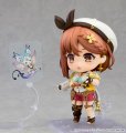 画像5: ねんどろいど 『ライザのアトリエ２ 〜失われた伝承と秘密の妖精〜』 ライザ ライザのアトリエ２Ver. (5)