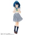画像2: 1/6ピュアニーモキャラクターシリーズNo.167 TVアニメ『負けヒロインが多すぎる！』 八奈見杏菜 (2)