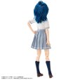 画像7: 1/6ピュアニーモキャラクターシリーズNo.167 TVアニメ『負けヒロインが多すぎる！』 八奈見杏菜 (7)