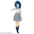 画像1: 1/6ピュアニーモキャラクターシリーズNo.167 TVアニメ『負けヒロインが多すぎる！』 八奈見杏菜 (1)