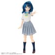 画像4: 1/6ピュアニーモキャラクターシリーズNo.167 TVアニメ『負けヒロインが多すぎる！』 八奈見杏菜 (4)