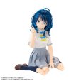 画像6: 1/6ピュアニーモキャラクターシリーズNo.167 TVアニメ『負けヒロインが多すぎる！』 八奈見杏菜 (6)