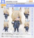 画像1: ねんどろいど 『ブルーアーカイブ -Blue Archive-』 尾刃カンナ (1)