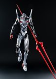 画像7: ロボ道　『ヱヴァンゲリヲン新劇場版』 エヴァンゲリオン4号機 (7)
