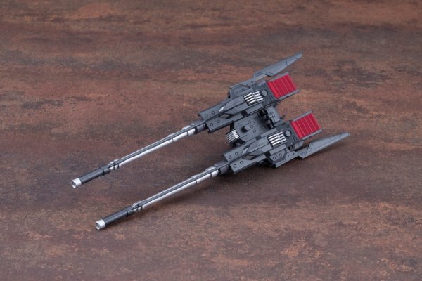 画像14: 『ゾイド -ZOIDS-』 ライトニングサイクス アーバイン仕様 2000 -Recolor-