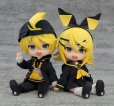 画像7: ねんどろいどどーる 鏡音リン 劣等上等Ver. (7)