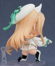 画像6: ねんどろいど 『勝利の女神：NIKKE』 ルピー：ウィンターショッパー (6)
