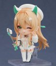 画像4: ねんどろいど 『勝利の女神：NIKKE』 ルピー：ウィンターショッパー (4)