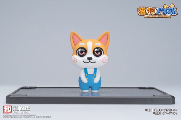 画像5: 可洛基(COLAJI)