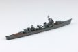 画像3: 1/700 ウォーターライン No.439 日本海軍 駆逐艦 宵月 (3)