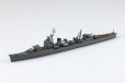 画像2: 1/700 ウォーターライン No.439 日本海軍 駆逐艦 宵月 (2)