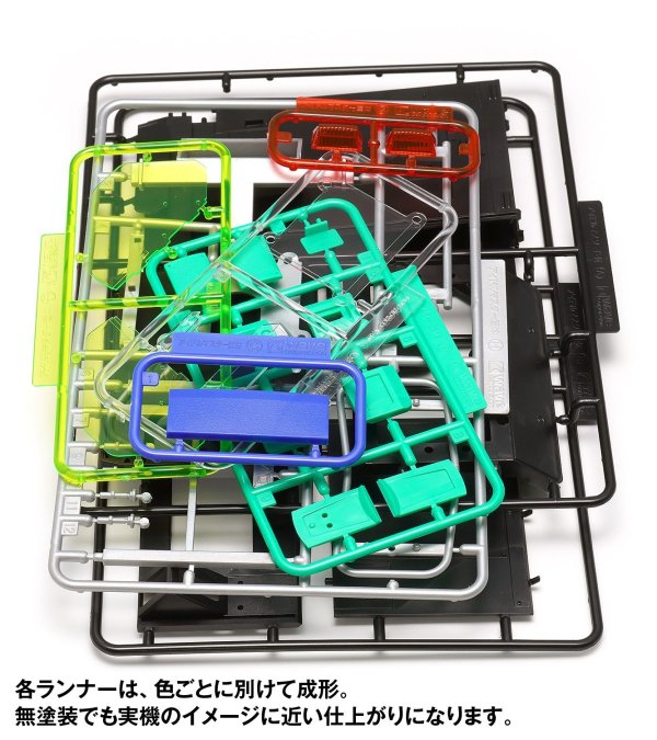 画像12: 【再販】アイドルマスター アーケード筐体
