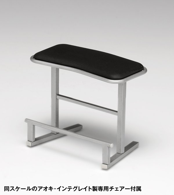 画像4: 【再販】アイドルマスター アーケード筐体