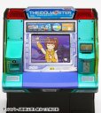 画像6: 【再販】アイドルマスター アーケード筐体 (6)
