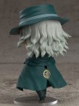 画像3: 【再販】ねんどろいど 『Fate/Grand Order』 アヴェンジャー/巌窟王 エドモン・ダンテス 霊基再臨Ver. (3)
