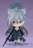 画像4: ねんどろいど 『ブルーアーカイブ』 シロコ＊テラー (4)