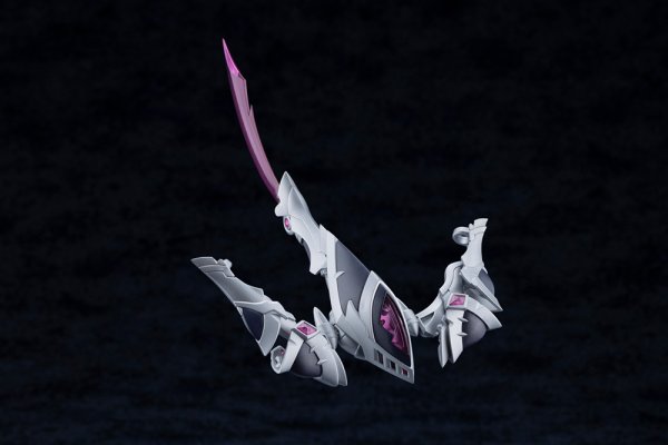 画像10: 『アルカナディア』 ゼノアルマ レギアント